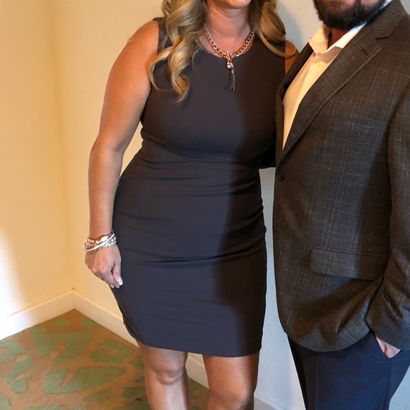 ❌❌❌❌❌SOLD Dress - Picture 5 of 5